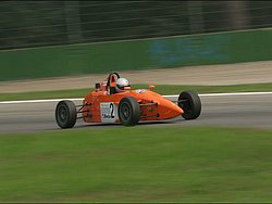 20050925_trofeo_cadetti_formula_junior_ 012.jpg