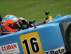 20050925_trofeo_cadetti_formula_junior_ 013.jpg