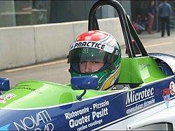 20050925_trofeo_cadetti_formula_junior_ 014.jpg