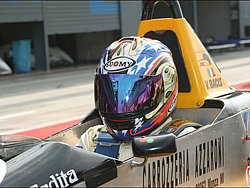 20050925_trofeo_cadetti_formula_junior_ 015.jpg