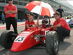 20050925_trofeo_cadetti_formula_junior_ 016.jpg