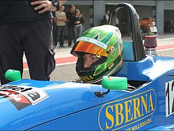 20050925_trofeo_cadetti_formula_junior_ 017.jpg
