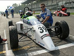20050925_trofeo_cadetti_formula_junior_ 018.jpg