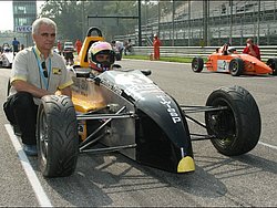 20050925_trofeo_cadetti_formula_junior_ 019.jpg