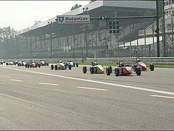 20050925_trofeo_cadetti_formula_junior_ 020.jpg