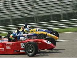 20050925_trofeo_cadetti_formula_junior_ 021.jpg
