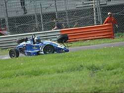 20050925_trofeo_cadetti_formula_junior_ 022.jpg