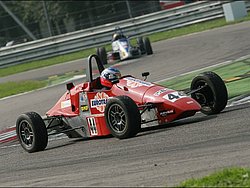 20050925_trofeo_cadetti_formula_junior_ 023.jpg
