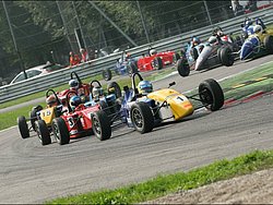 20050925_trofeo_cadetti_formula_junior_ 024.jpg