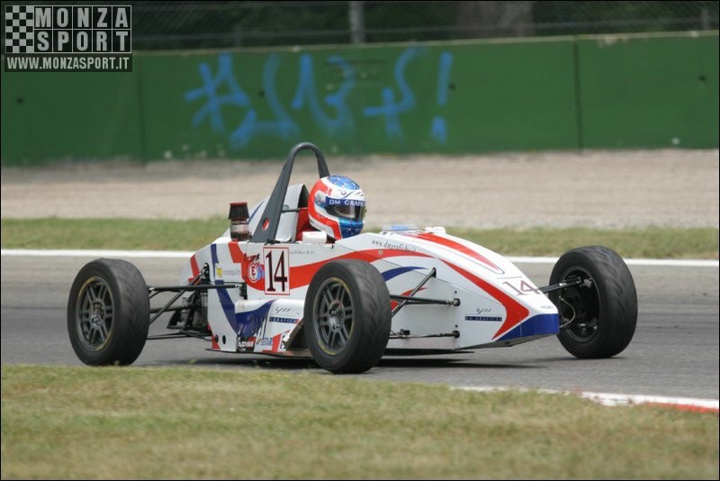 20050626_trofeo_cadetti_formula_junior_ 001.JPG