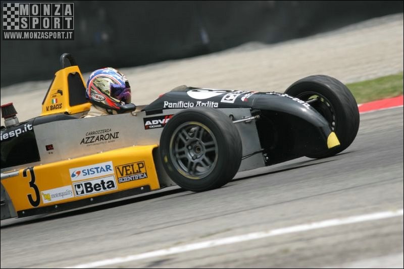 20050626_trofeo_cadetti_formula_junior_ 002.JPG