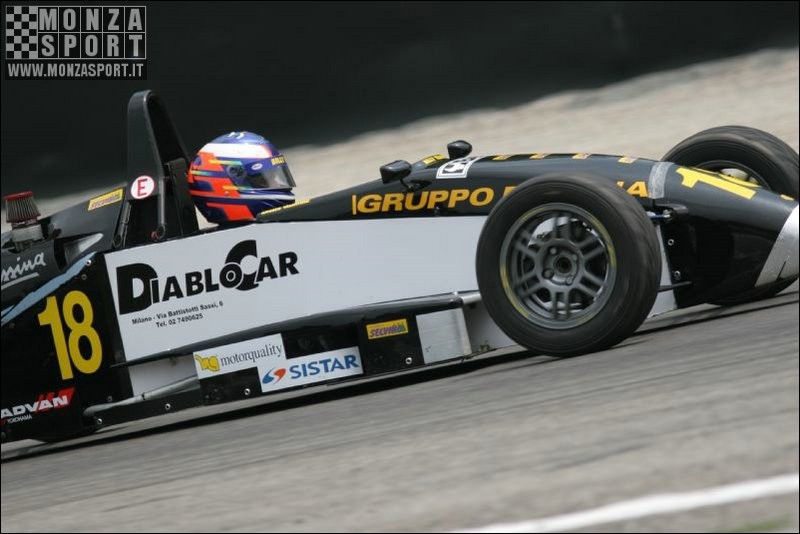20050626_trofeo_cadetti_formula_junior_ 003.JPG