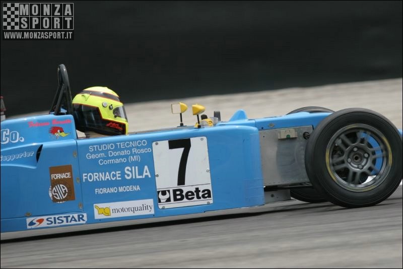 20050626_trofeo_cadetti_formula_junior_ 004.JPG