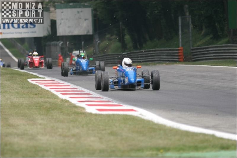 20050626_trofeo_cadetti_formula_junior_ 005.JPG