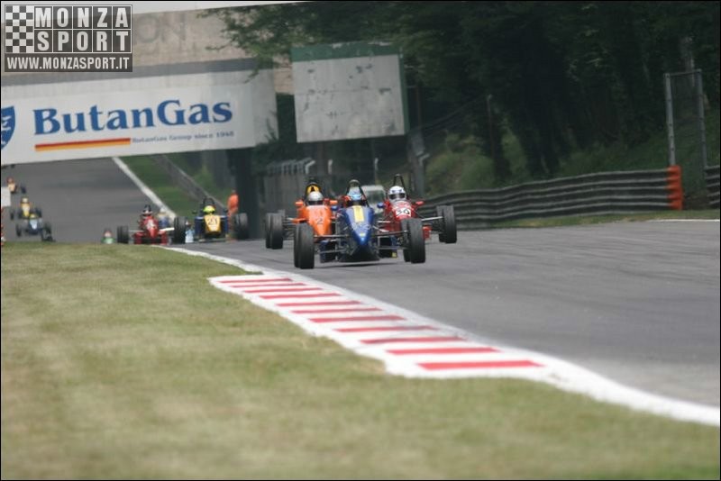 20050626_trofeo_cadetti_formula_junior_ 006.JPG