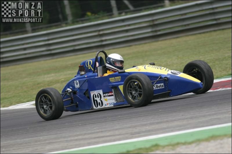 20050626_trofeo_cadetti_formula_junior_ 007.JPG