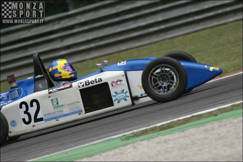 20050626_trofeo_cadetti_formula_junior_ 008.JPG