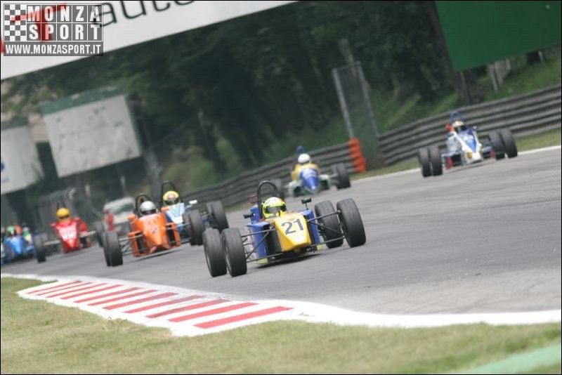 20050626_trofeo_cadetti_formula_junior_ 009.JPG