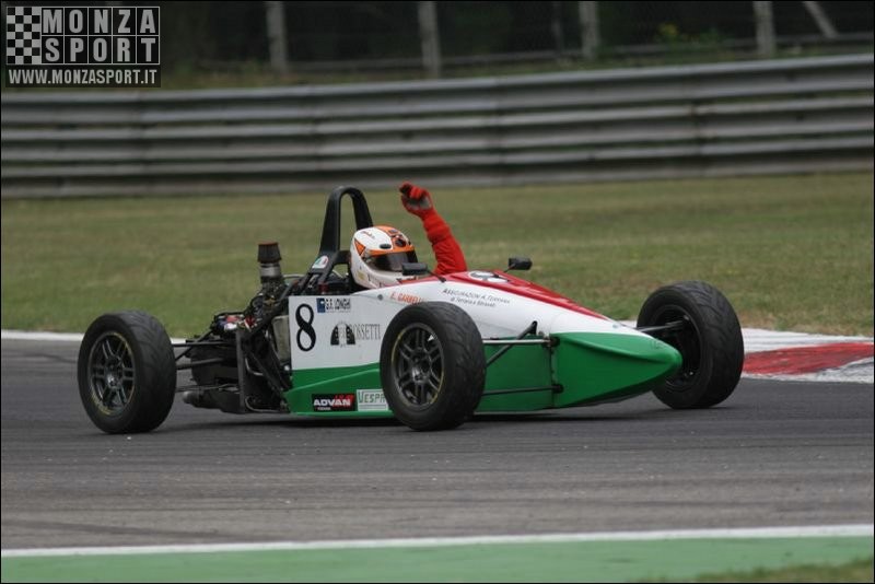 20050626_trofeo_cadetti_formula_junior_ 011.JPG