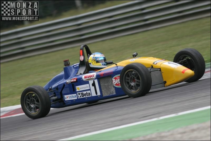 20050626_trofeo_cadetti_formula_junior_ 012.JPG