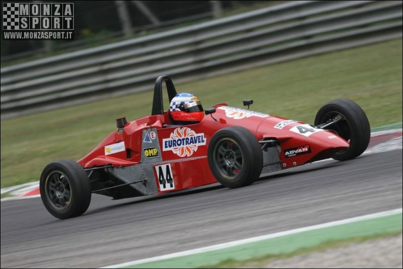 20050626_trofeo_cadetti_formula_junior_ 013.JPG