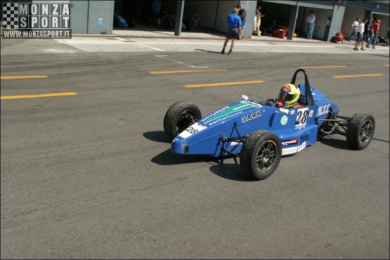 20050626_trofeo_cadetti_formula_junior_ 014.JPG