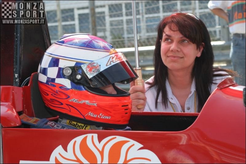 20050626_trofeo_cadetti_formula_junior_ 015.JPG