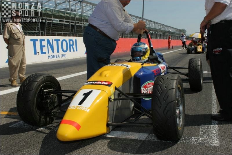 20050626_trofeo_cadetti_formula_junior_ 016.JPG