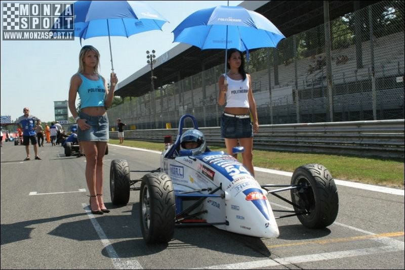 20050626_trofeo_cadetti_formula_junior_ 017.JPG