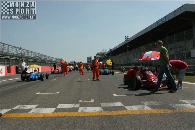 20050626_trofeo_cadetti_formula_junior_ 018.JPG