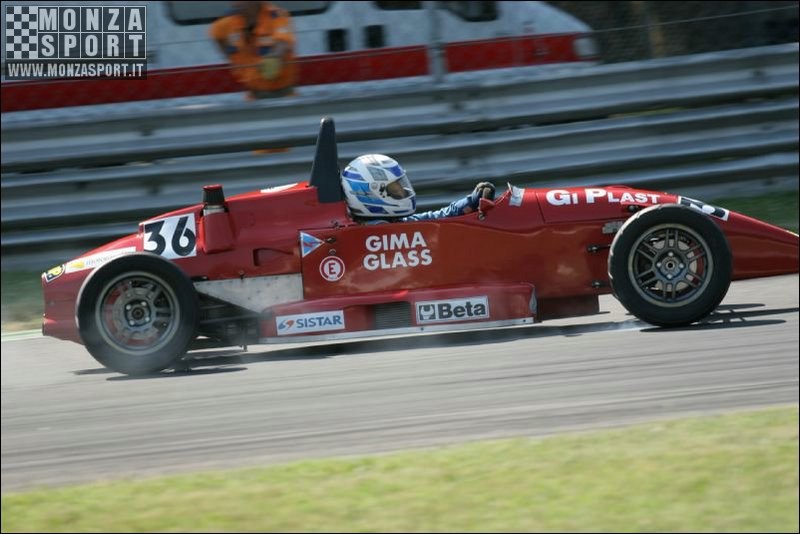 20050626_trofeo_cadetti_formula_junior_ 019.JPG