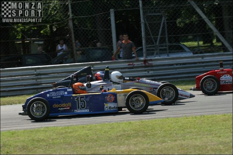 20050626_trofeo_cadetti_formula_junior_ 020.JPG