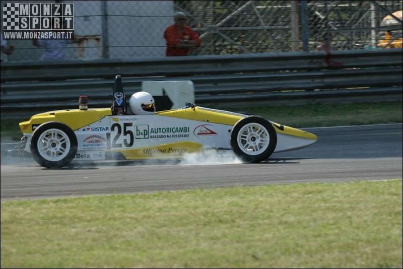 20050626_trofeo_cadetti_formula_junior_ 021.JPG