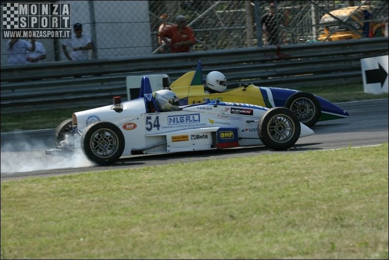 20050626_trofeo_cadetti_formula_junior_ 022.JPG