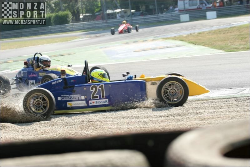 20050626_trofeo_cadetti_formula_junior_ 023.JPG