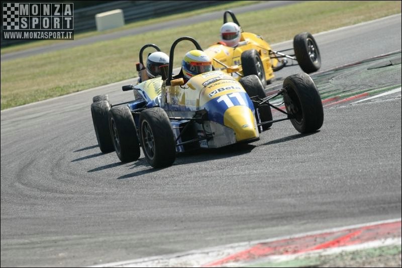 20050626_trofeo_cadetti_formula_junior_ 024.JPG
