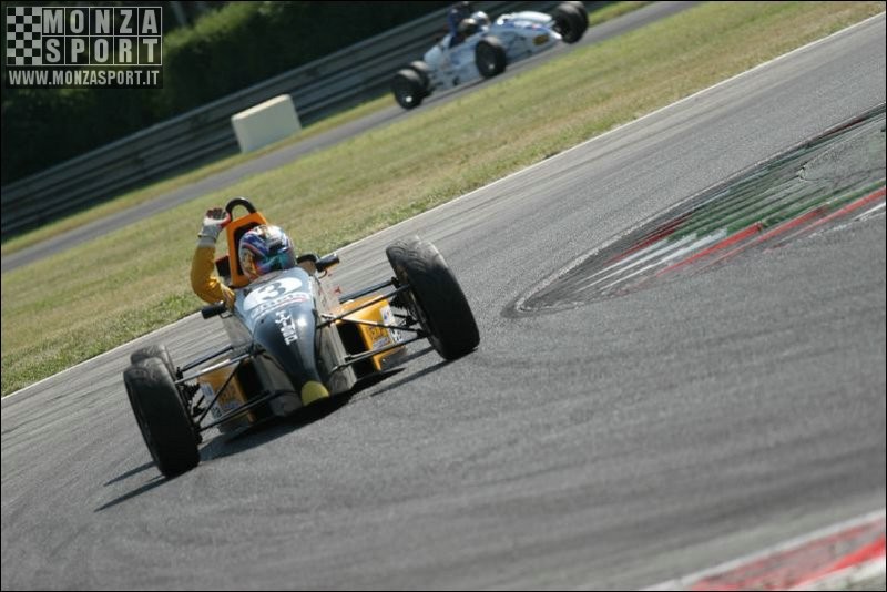 20050626_trofeo_cadetti_formula_junior_ 025.JPG