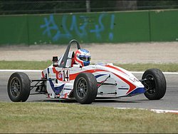 20050626_trofeo_cadetti_formula_junior_ 001.JPG