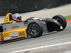 20050626_trofeo_cadetti_formula_junior_ 002.JPG