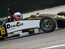 20050626_trofeo_cadetti_formula_junior_ 003.JPG