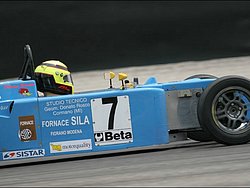 20050626_trofeo_cadetti_formula_junior_ 004.JPG