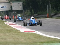 20050626_trofeo_cadetti_formula_junior_ 005.JPG