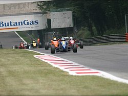 20050626_trofeo_cadetti_formula_junior_ 006.JPG