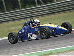 20050626_trofeo_cadetti_formula_junior_ 007.JPG