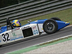20050626_trofeo_cadetti_formula_junior_ 008.JPG