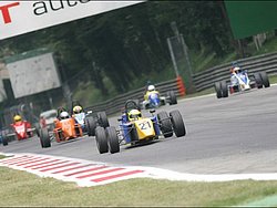 20050626_trofeo_cadetti_formula_junior_ 009.JPG