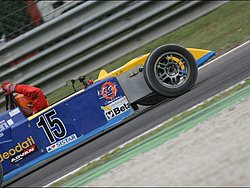 20050626_trofeo_cadetti_formula_junior_ 010.JPG