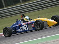 20050626_trofeo_cadetti_formula_junior_ 012.JPG
