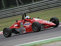 20050626_trofeo_cadetti_formula_junior_ 013.JPG
