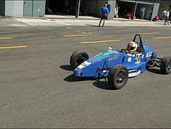 20050626_trofeo_cadetti_formula_junior_ 014.JPG